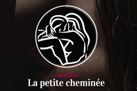 La Petite Cheminée