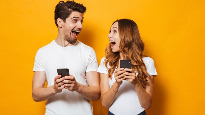 Faire des rencontres sur internet : 5 conseils pour augmenter ses chances