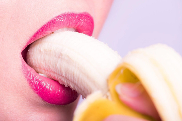 Nos conseils pour faire une bonne pipe inoubliable