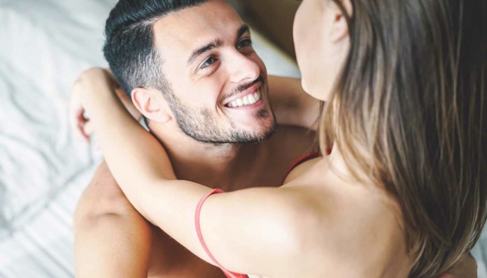 Les règles d'or à respecter quand on a une sexfriend pour éviter les dramas