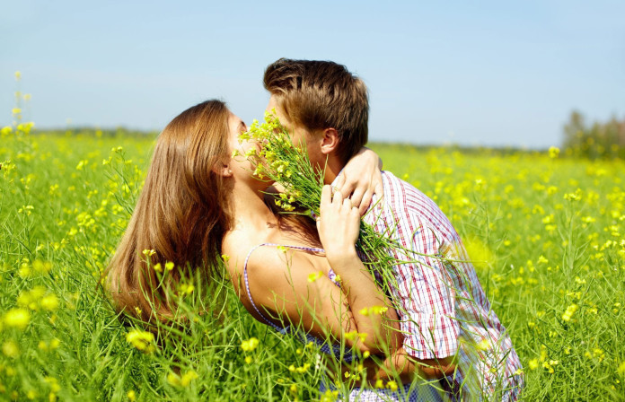 10 endroits insolites pour une bonne partie de jambes en l'air